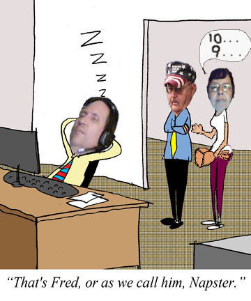 ** PLEASE DESCRIBE THIS IMAGE **