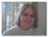 christine_hants_small.jpg