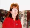 patty1958_24_small.jpg