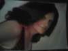 carla_282_1_small.jpg