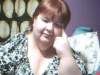 margo79_small.jpg