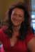 mindy24_small.jpg
