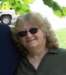 debbie1955_small.jpg